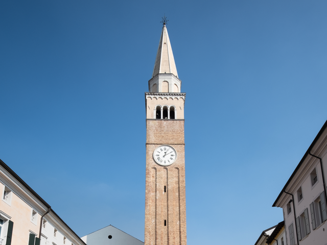 Visite guidate a San Vito
