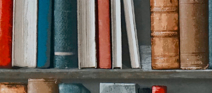 Orari - Biblioteca Civica e Biblioteca Ragazzi